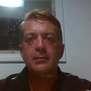 Samuel Aires Lorenti