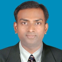 Anant Prasad