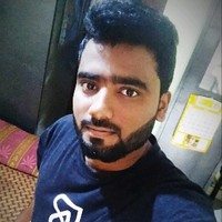 Eshwar V