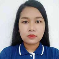 Phatra Phongsane