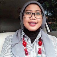 Dwi Narullita wulandari