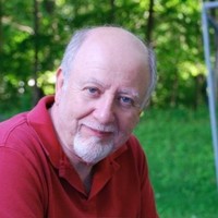 Mike Frenkel