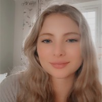 Mia Thorpe