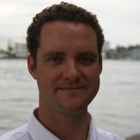 Hadrian Roesch