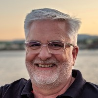 Kevin Fincher