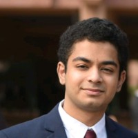 Arpit Monga