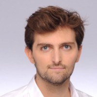 Charles Gomez-LLorens