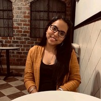 Valeria Sánchez Cuadros