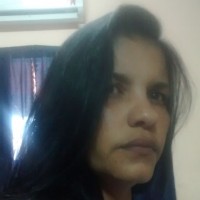 Mirca Aparecida Feitoza