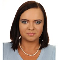 Marta Wereszczyńska
