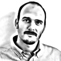 Juan Ghirardi