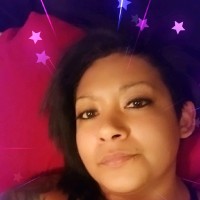 Kim Mtz