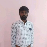 Sathish Kumar