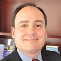 Derek D'Auria