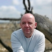 Leo De Kort