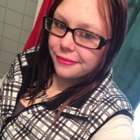 Ashley Rippey