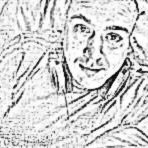 Lee Chrizo C