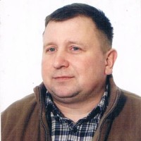 Miroslaw Piatkowski