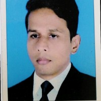 mohamed Rafeek Ifran