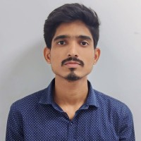 Swapnil Nachankar