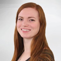 Kirsten Larson