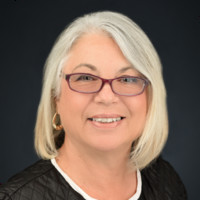 Linda Gromowa