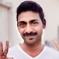 hyseplacement serives