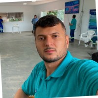 Valdeli Junior