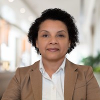 Florencia Ruano, Shrm-Cp