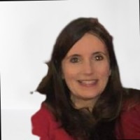 Nancy Loshuk