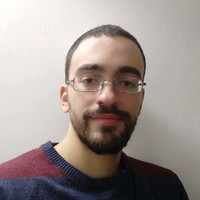 Matan Hadad