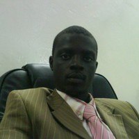 Massamba Diouf
