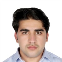 Muhammad Abbas