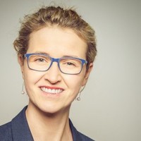 Agnieszka Hermann