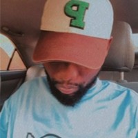 Obi Chukwuemeka
