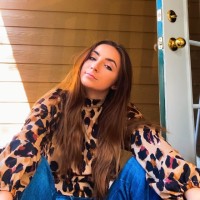 Ashley Manley