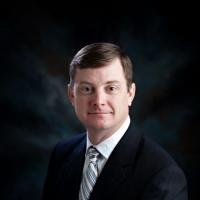 Jay Alexander, CPA