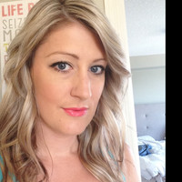 Shauna Davies