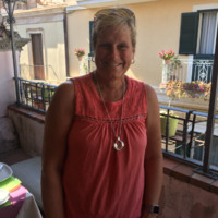 Beth Gunther