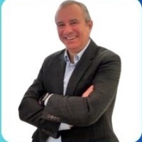 Juan José Martínez