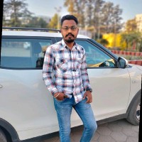 Pawan Rao