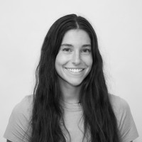 Lydia Montgomery
