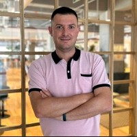 Carlos Andrés Sanclemente Viveros