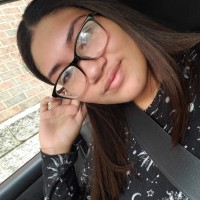 Crystal Ocasio