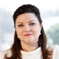 Stefanie Auer