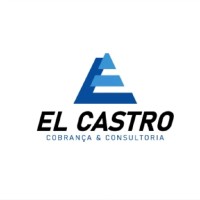 El Castro Cobrança Consultoria Ltda.