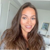Amanda Andersson