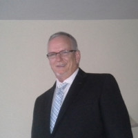 Ken Smith