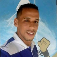 Uallace Alves