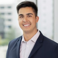 Derrick Garcia